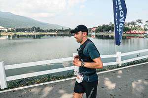 BIB: 
                            <button type="button" onclick="openModal(25792482)" class="btn btn-primary btn-sm float-right btn-popup" data-toggle="modal" data-target=".modal-high-quality">
                        <i class="fas fa-shopping-cart"></i> Add to Cart
                    </button>
                                            <button type="button" onclick="isThisMe(25792482, true)" class="btn btn-success btn-sm float-right btn-popup btn-isme hidden" data-toggle="tooltip" data-placement="bottom" title="นี่คือรูปของคุณใช่ไหม คลิกที่นี่เพื่อเอาเข้าอัลบั้ม">
                        <i class="fas fa-plus"></i> Add to album
                    </button>
                    <button type="button" onclick="isThisMe(25792482, false)" class="btn btn-warning btn-sm float-right btn-popup btn-isnotme hidden">
                        <i class="fas fa-ban"></i> Remove from album
                    </button>